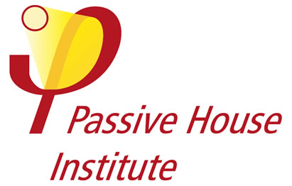 Enecal | Passivhaus